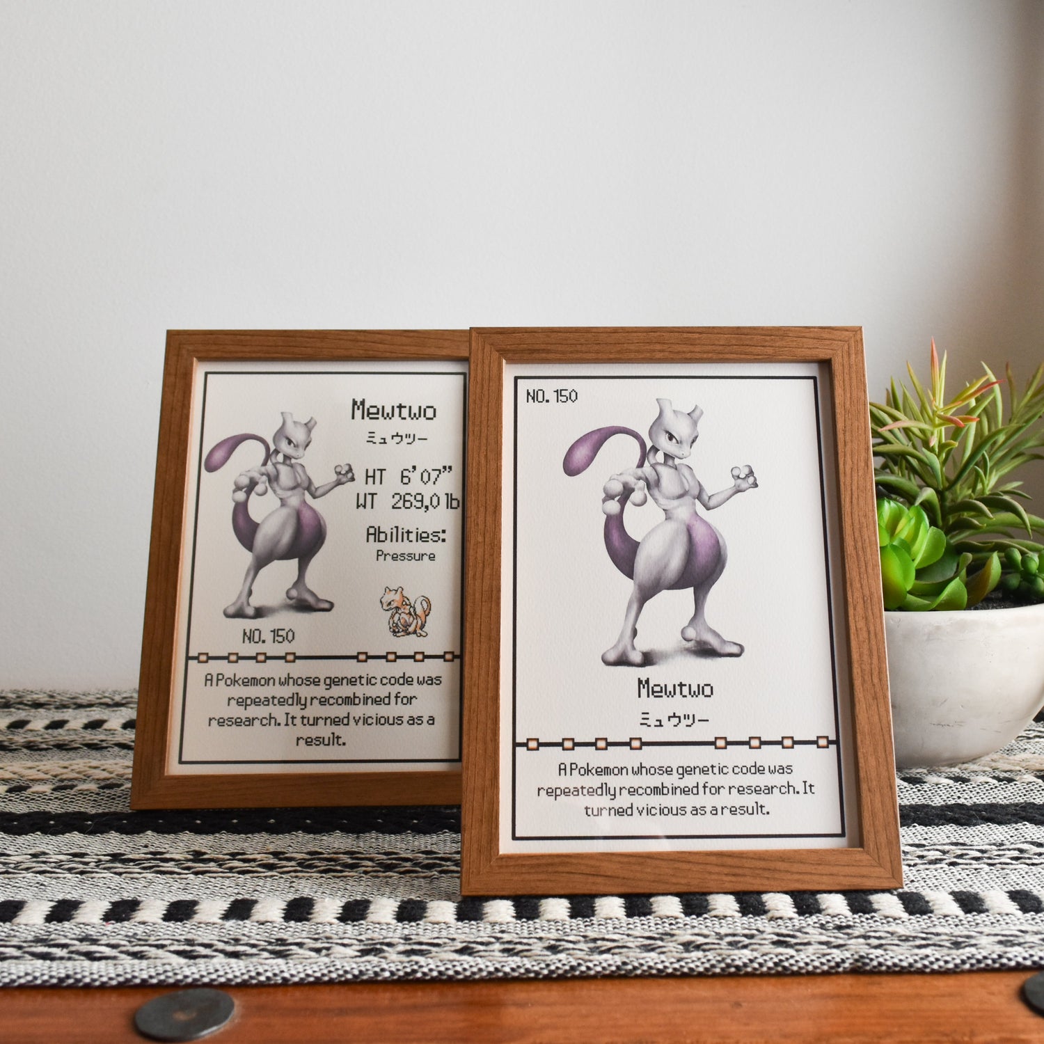Prints