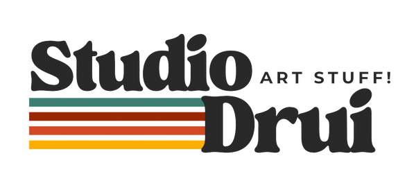 Studio Drui